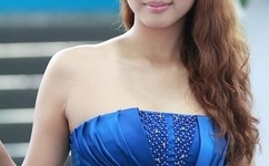 亚洲中字幕日产2021草莓